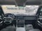 2021 Land Rover Defender 110 SE