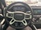 2021 Land Rover Defender 110 SE