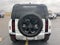 2021 Land Rover Defender 110 SE