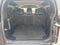 2021 Land Rover Defender 110 SE