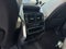 2021 Land Rover Range Rover Sport HSE Dynamic