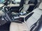 2021 Land Rover Range Rover Sport HSE Dynamic