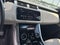 2021 Land Rover Range Rover Sport HSE Dynamic
