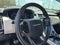2021 Land Rover Range Rover Sport HSE Dynamic