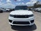 2021 Land Rover Range Rover Sport HSE Dynamic