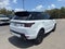 2021 Land Rover Range Rover Sport HSE Dynamic