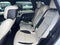2021 Land Rover Range Rover Sport HSE Dynamic