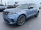 2019 Land Rover Range Rover Velar R-Dynamic SE