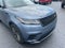 2019 Land Rover Range Rover Velar R-Dynamic SE