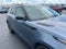 2019 Land Rover Range Rover Velar R-Dynamic SE