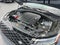 2019 Land Rover Range Rover Velar R-Dynamic SE