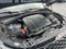 2019 Land Rover Range Rover Velar R-Dynamic SE