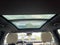 2019 Land Rover Range Rover Velar R-Dynamic SE