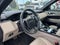 2019 Land Rover Range Rover Velar R-Dynamic SE