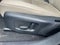 2019 Land Rover Range Rover Velar R-Dynamic SE