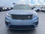 2019 Land Rover Range Rover Velar R-Dynamic SE