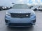 2019 Land Rover Range Rover Velar R-Dynamic SE
