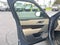 2019 Land Rover Range Rover Velar R-Dynamic SE