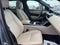 2019 Land Rover Range Rover Velar R-Dynamic SE