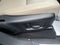 2019 Land Rover Range Rover Velar R-Dynamic SE