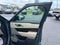 2019 Land Rover Range Rover Velar R-Dynamic SE