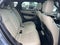 2019 Land Rover Range Rover Velar R-Dynamic SE