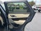 2019 Land Rover Range Rover Velar R-Dynamic SE