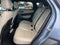 2019 Land Rover Range Rover Velar R-Dynamic SE