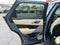 2019 Land Rover Range Rover Velar R-Dynamic SE