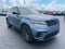 2019 Land Rover Range Rover Velar R-Dynamic SE