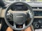 2019 Land Rover Range Rover Velar R-Dynamic SE