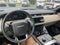 2019 Land Rover Range Rover Velar R-Dynamic SE