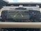 2019 Land Rover Range Rover Velar R-Dynamic SE