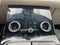 2019 Land Rover Range Rover Velar R-Dynamic SE