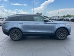 2019 Land Rover Range Rover Velar R-Dynamic SE
