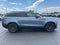 2019 Land Rover Range Rover Velar R-Dynamic SE
