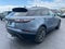2019 Land Rover Range Rover Velar R-Dynamic SE
