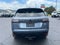 2019 Land Rover Range Rover Velar R-Dynamic SE