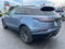 2019 Land Rover Range Rover Velar R-Dynamic SE