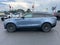 2019 Land Rover Range Rover Velar R-Dynamic SE