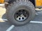 1977 Ford BRONCO Base