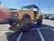 1977 Ford BRONCO Base