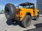 1977 Ford BRONCO Base