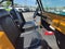 1977 Ford BRONCO Base