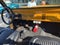 1977 Ford BRONCO Base