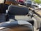 1977 Ford BRONCO Base