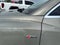 2023 Audi Q3 S line Premium