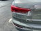 2023 Audi Q3 S line Premium