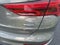 2023 Audi Q3 S line Premium