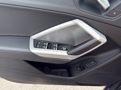 2023 Audi Q3 S line Premium